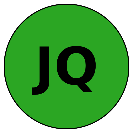 JourneyQuest